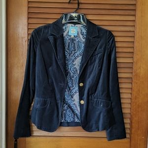 Old Navy Blazer